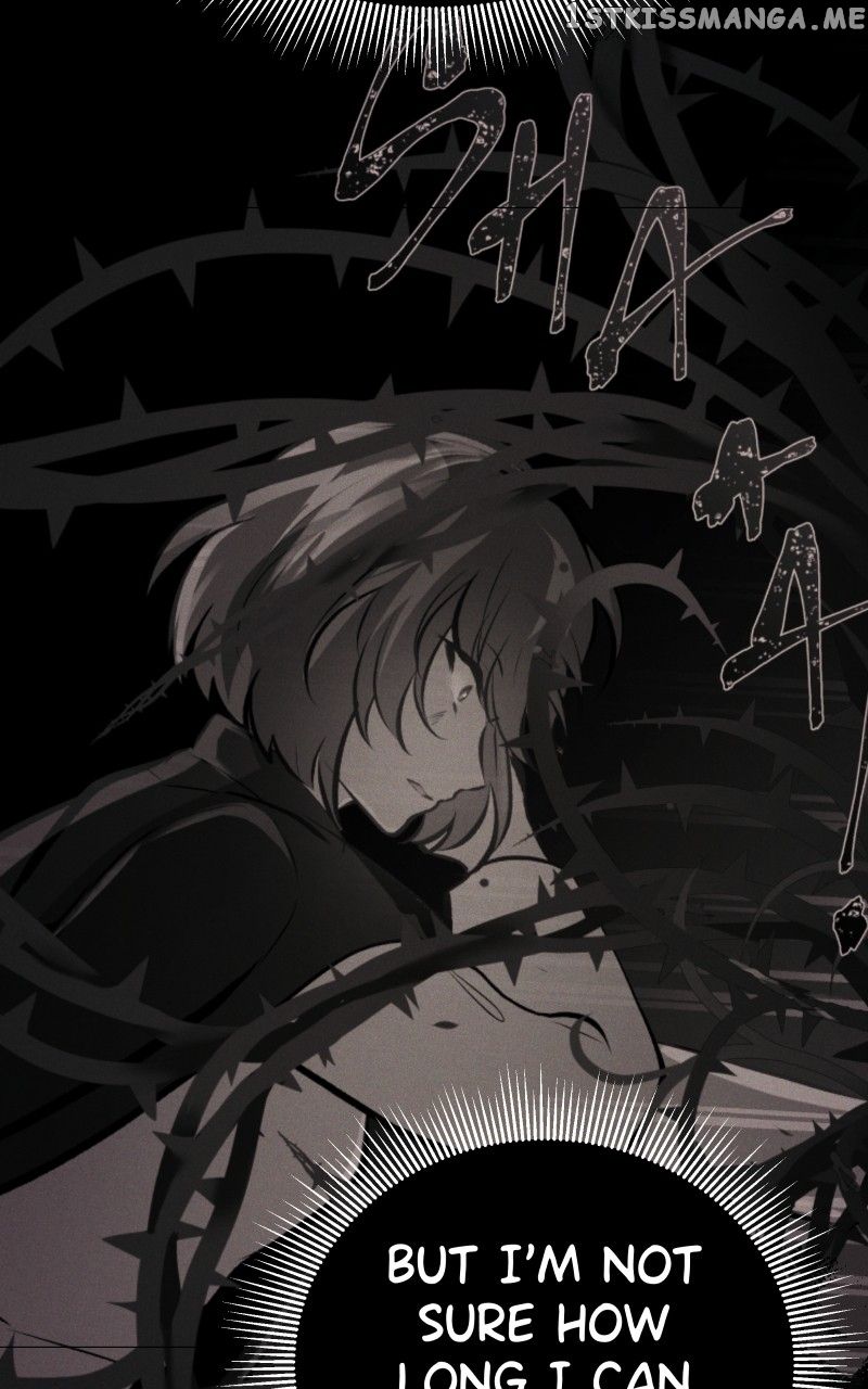 Rebirth-69michi Chapter 189 59