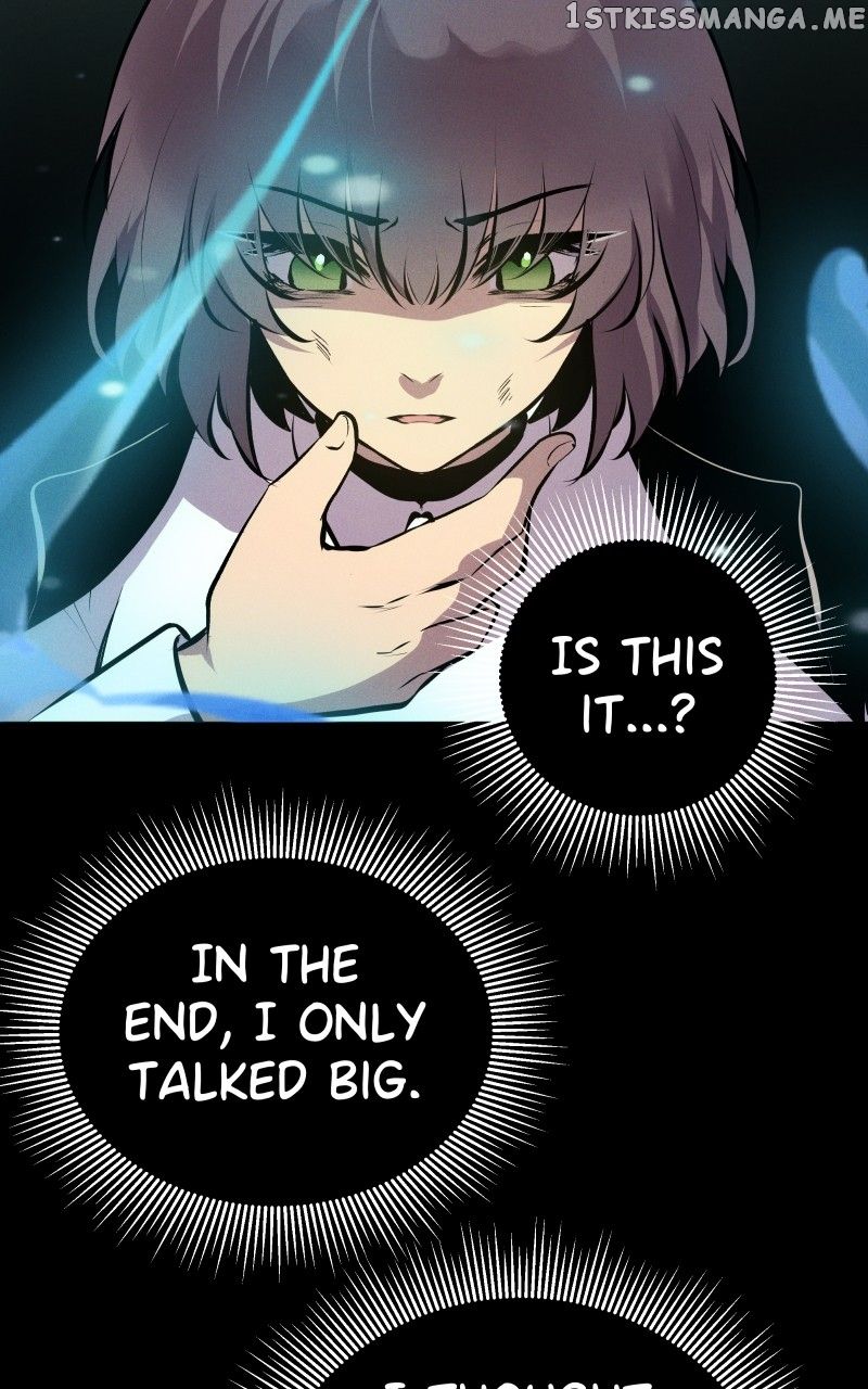 Rebirth-69michi Chapter 189 61