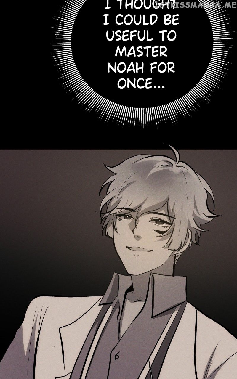 Rebirth-69michi Chapter 189 62