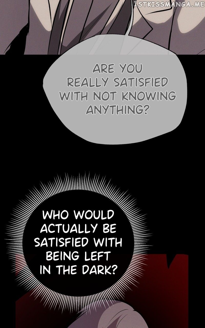 Rebirth-69michi Chapter 189 63