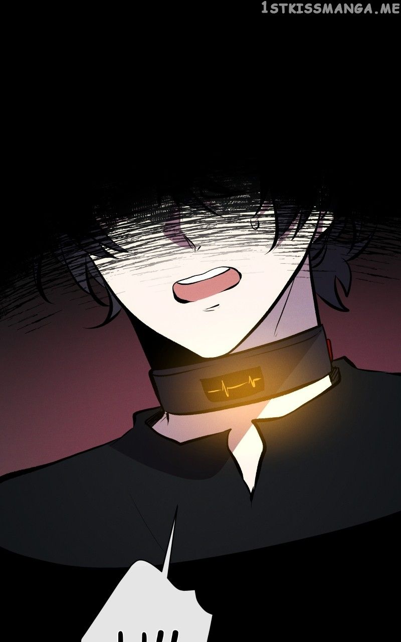 Rebirth-69michi Chapter 189 67