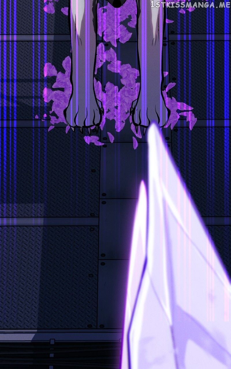 Rebirth-69michi Chapter 189 7