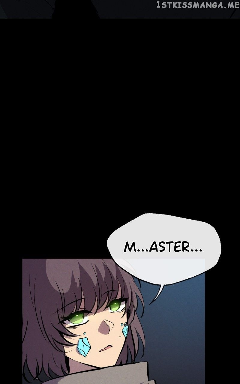 Rebirth-69michi Chapter 189 71