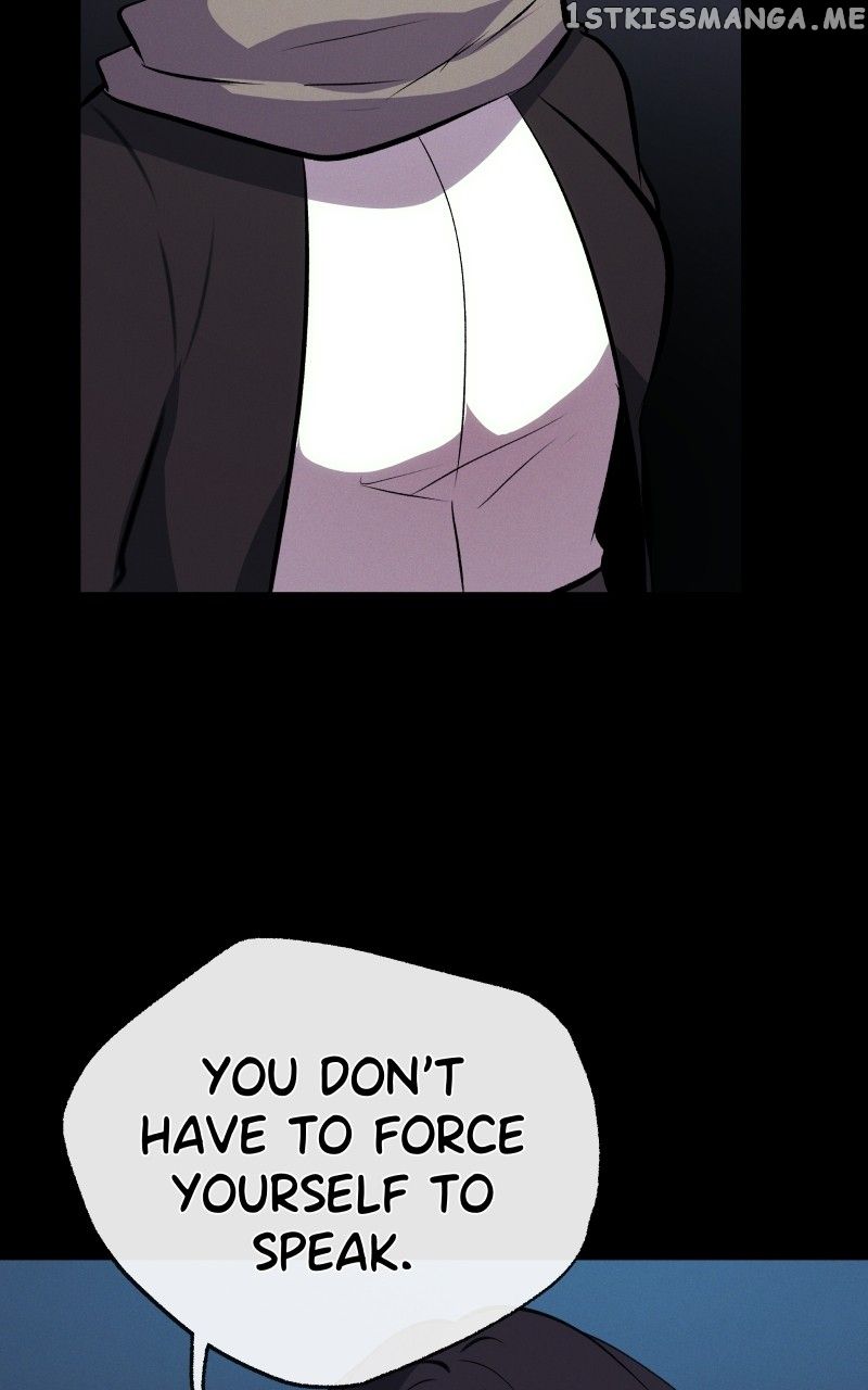 Rebirth-69michi Chapter 189 72