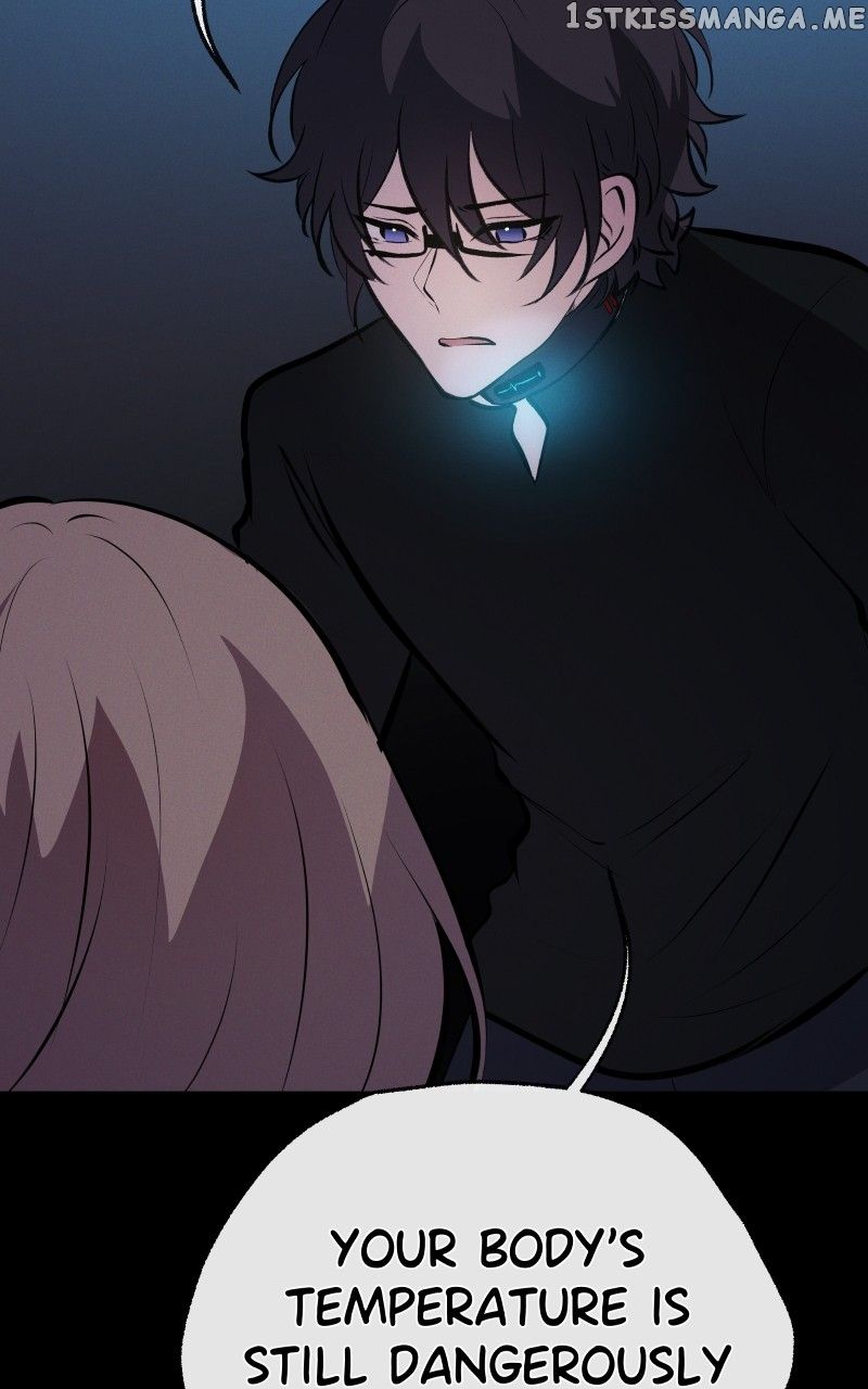 Rebirth-69michi Chapter 189 73