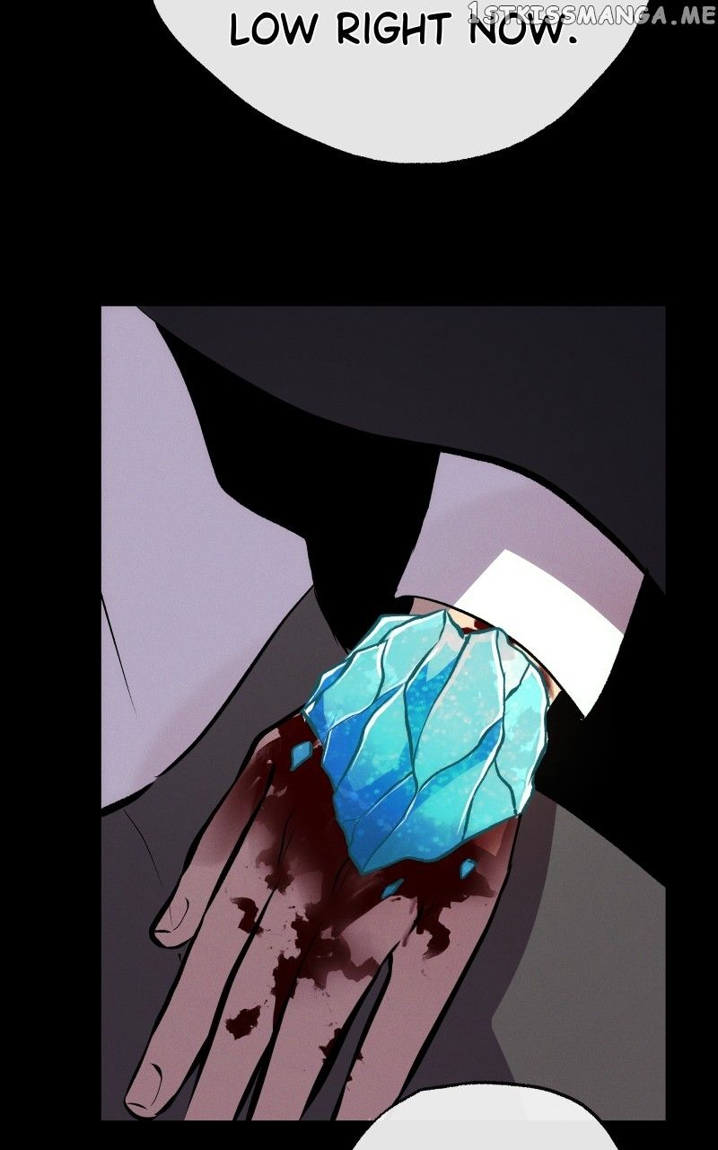 Rebirth-69michi Chapter 189 74