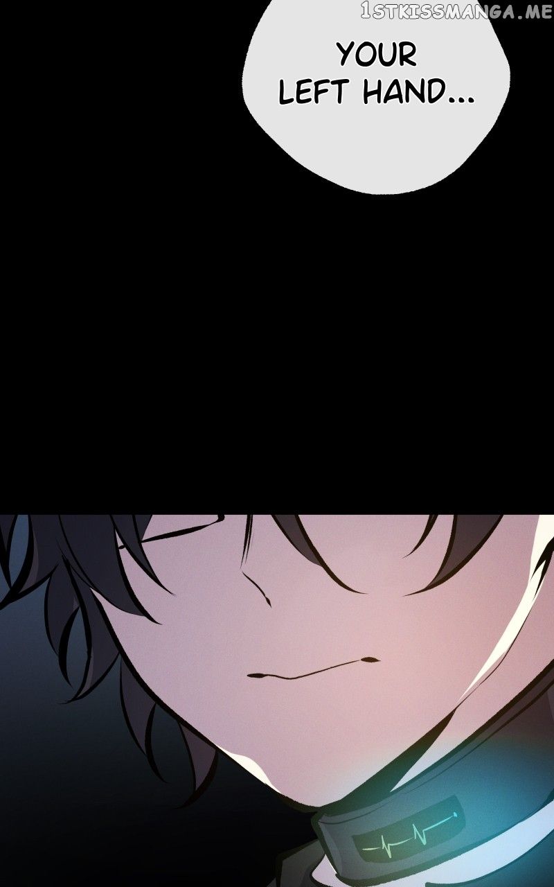 Rebirth-69michi Chapter 189 75
