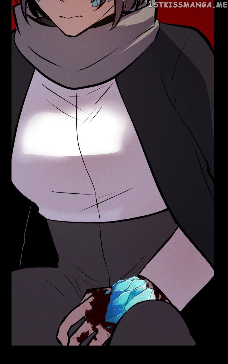 Rebirth-69michi Chapter 189 78