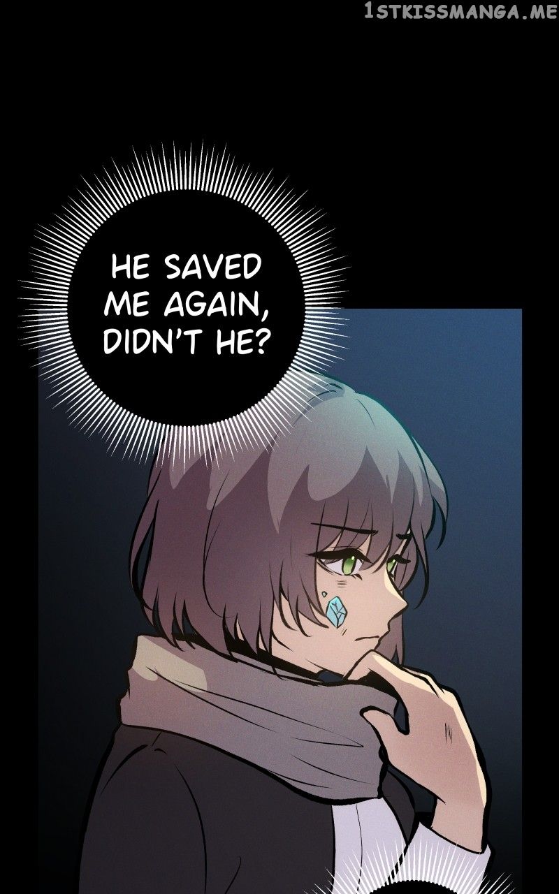 Rebirth-69michi Chapter 189 79