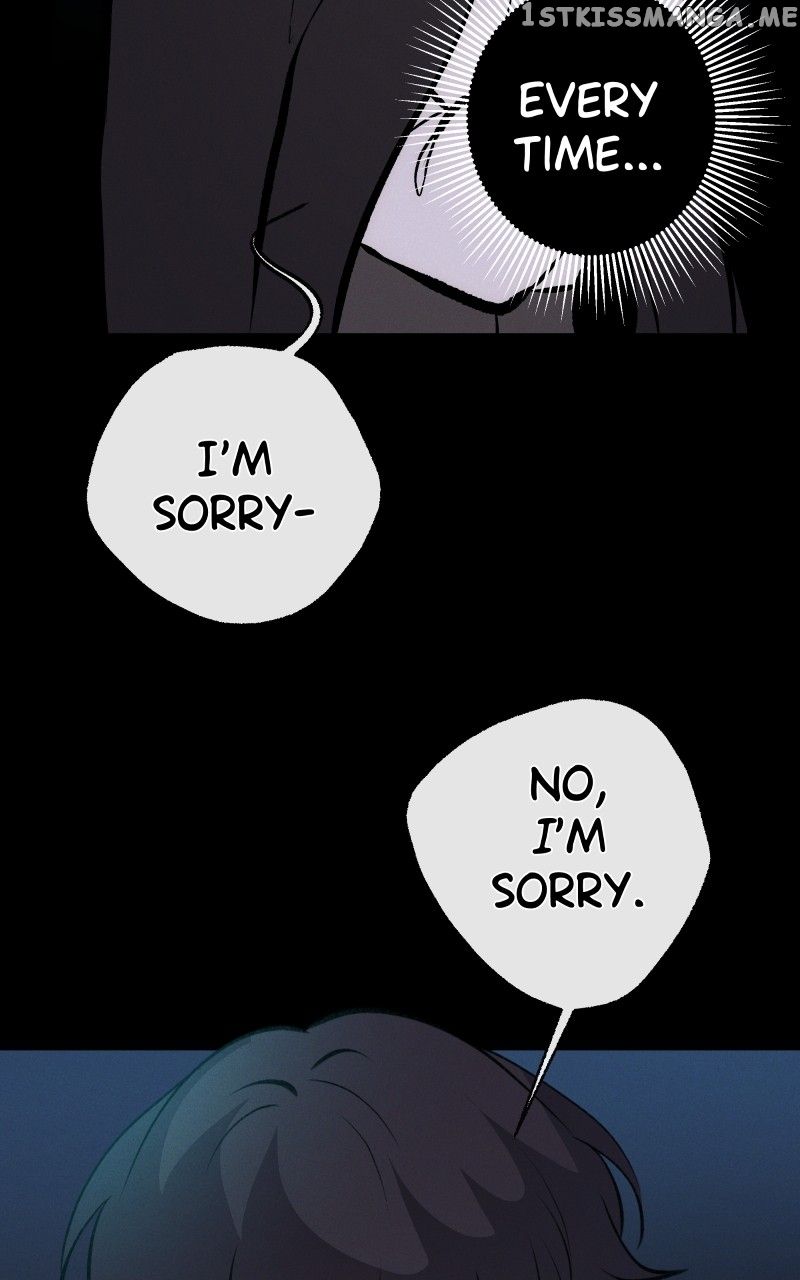 Rebirth-69michi Chapter 189 80