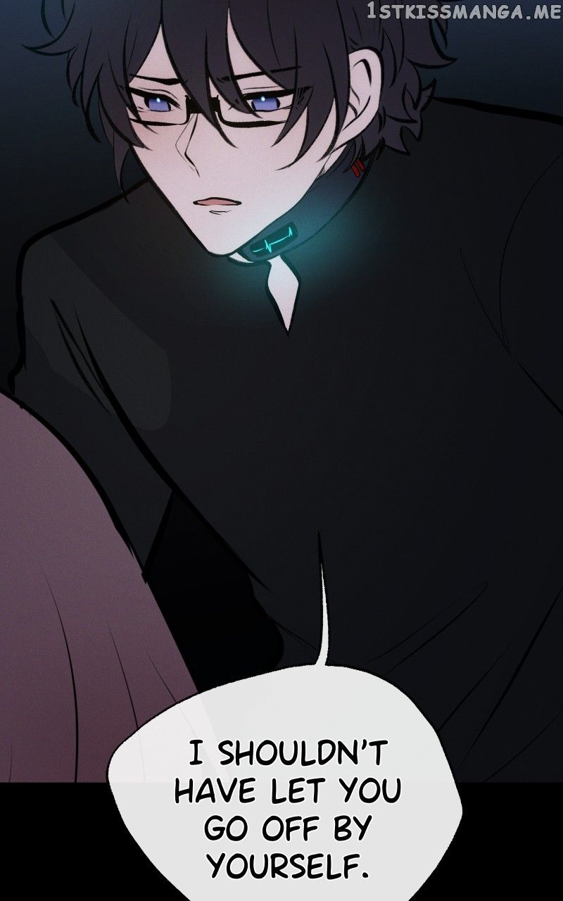 Rebirth-69michi Chapter 189 81
