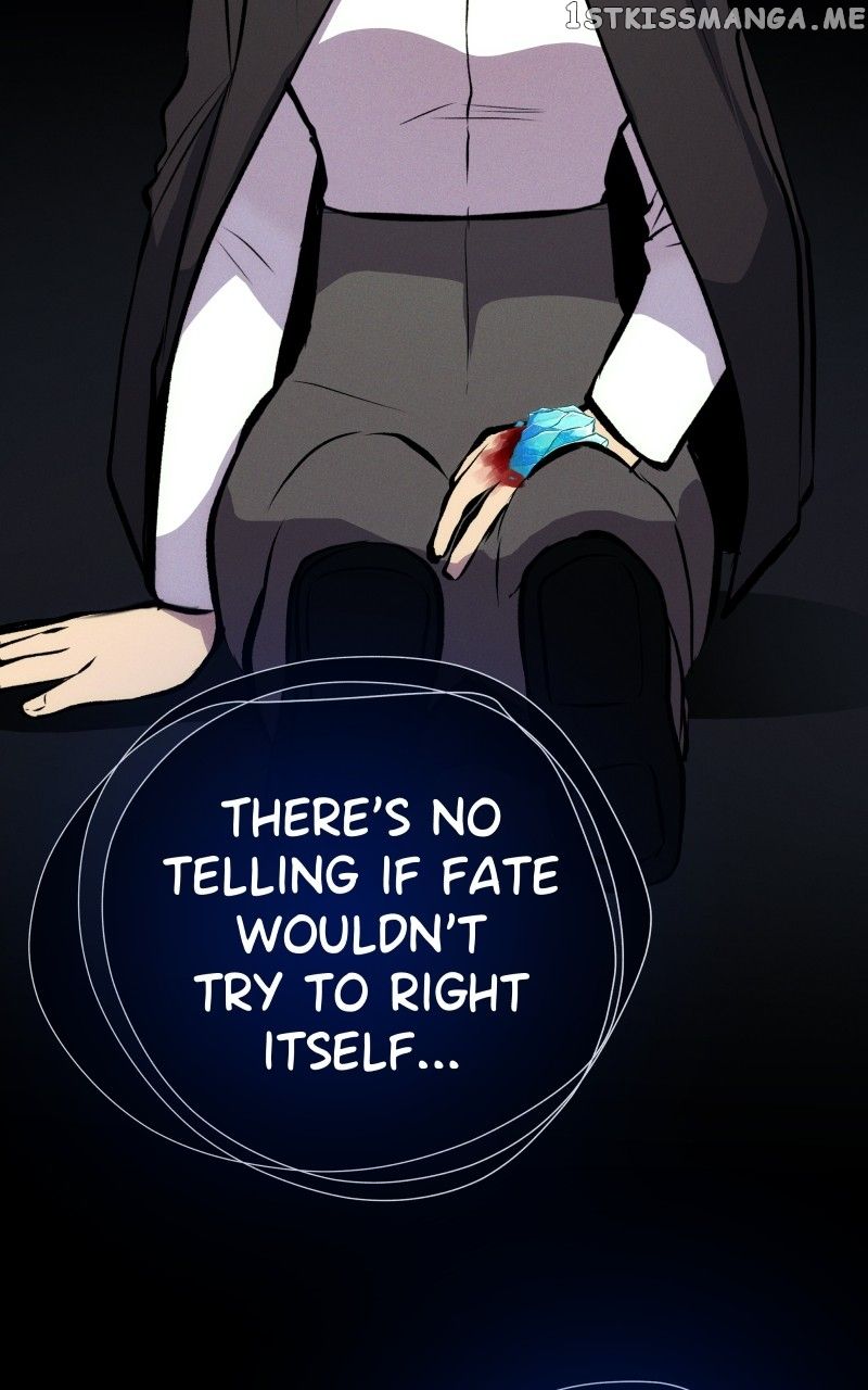 Rebirth-69michi Chapter 189 83