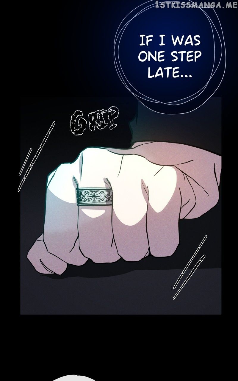 Rebirth-69michi Chapter 189 84