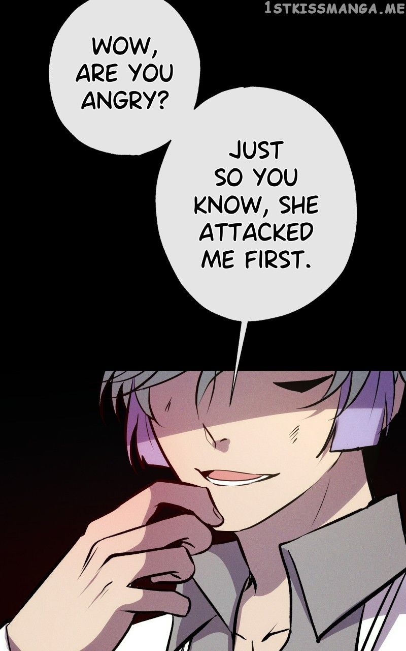 Rebirth-69michi Chapter 189 85