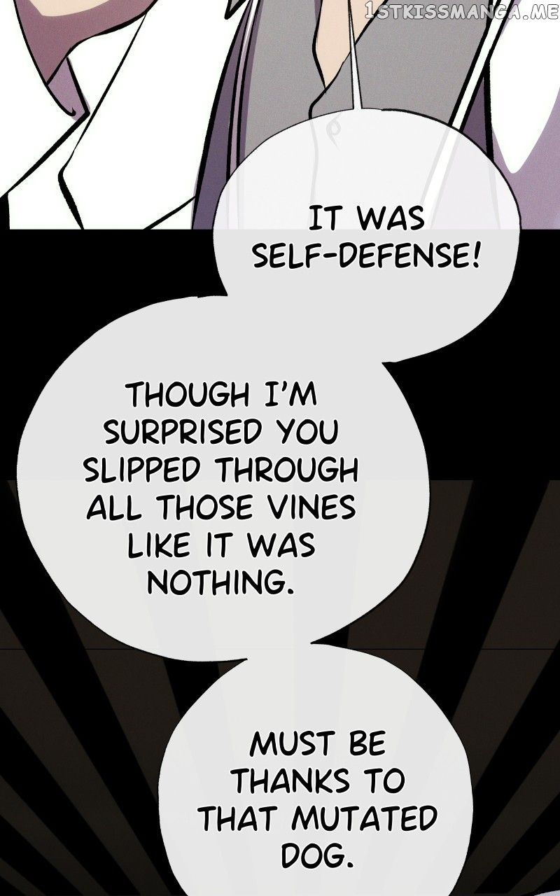 Rebirth-69michi Chapter 189 86