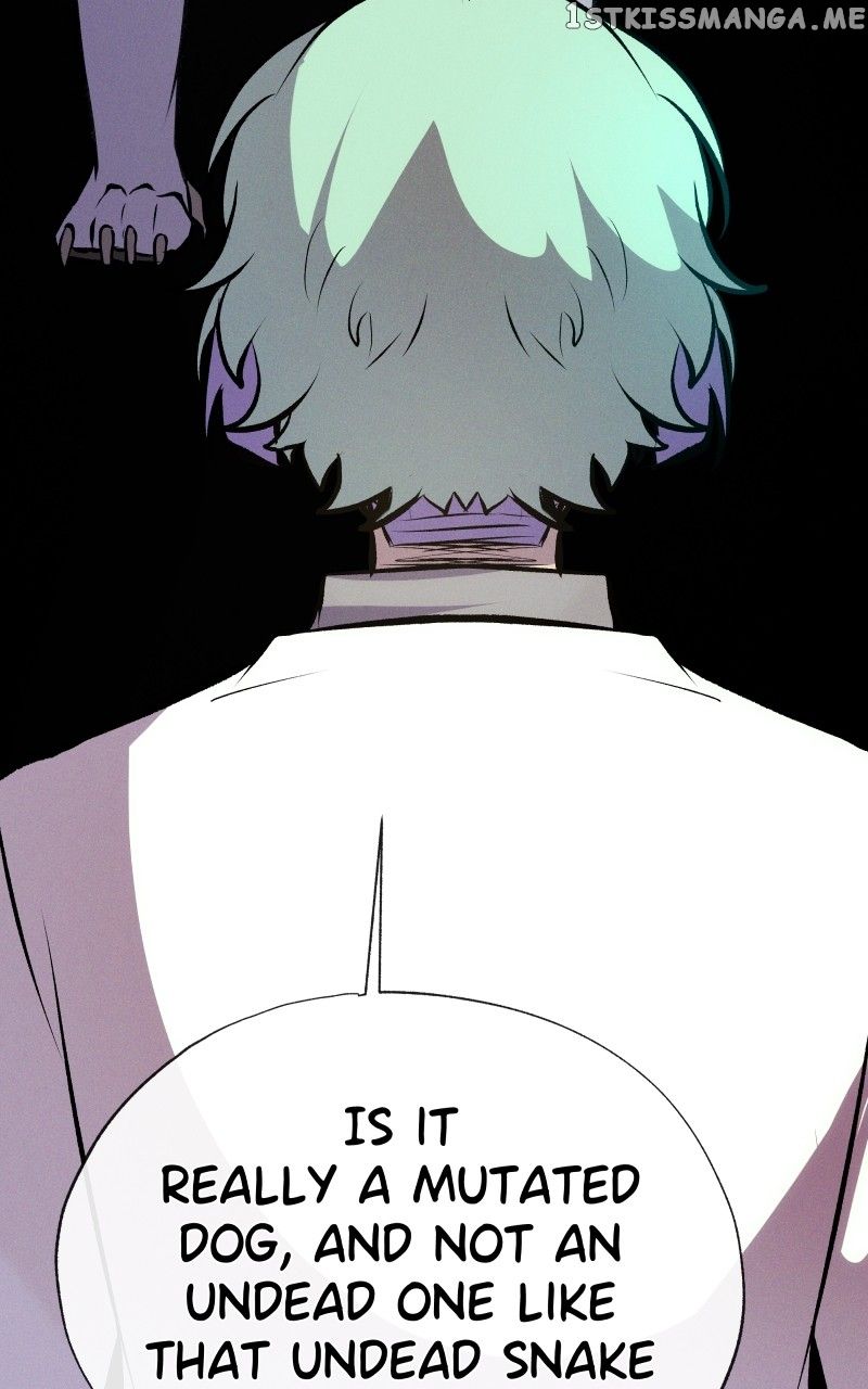 Rebirth-69michi Chapter 189 88