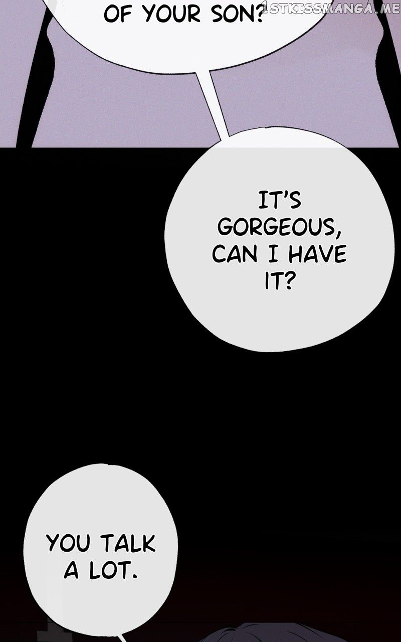 Rebirth-69michi Chapter 189 89