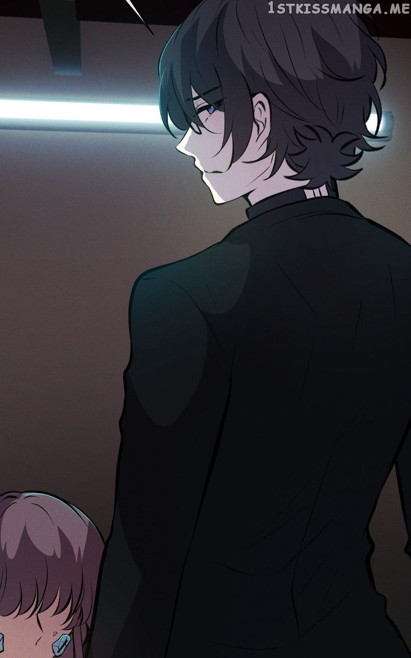 Rebirth-69michi Chapter 189 90