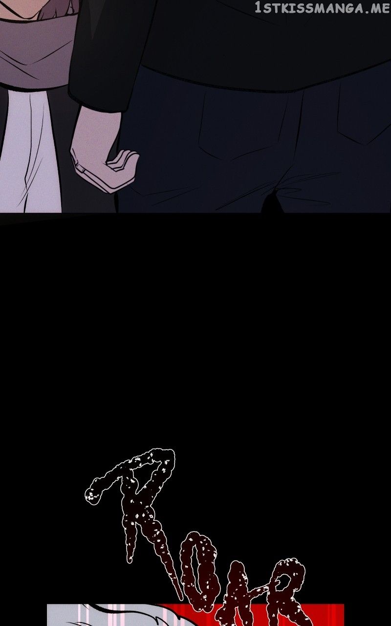 Rebirth-69michi Chapter 189 91