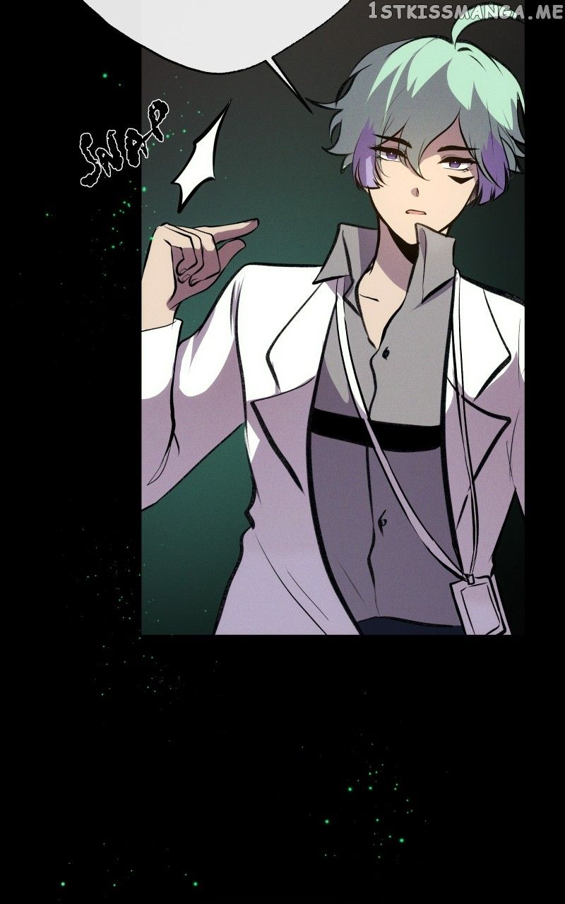 Rebirth-69michi Chapter 189 95