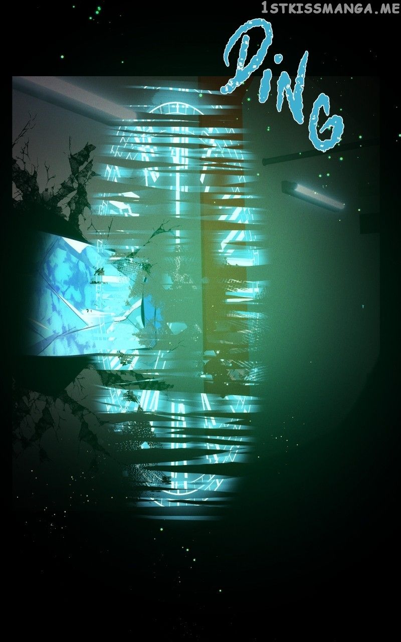 Rebirth-69michi Chapter 189 96