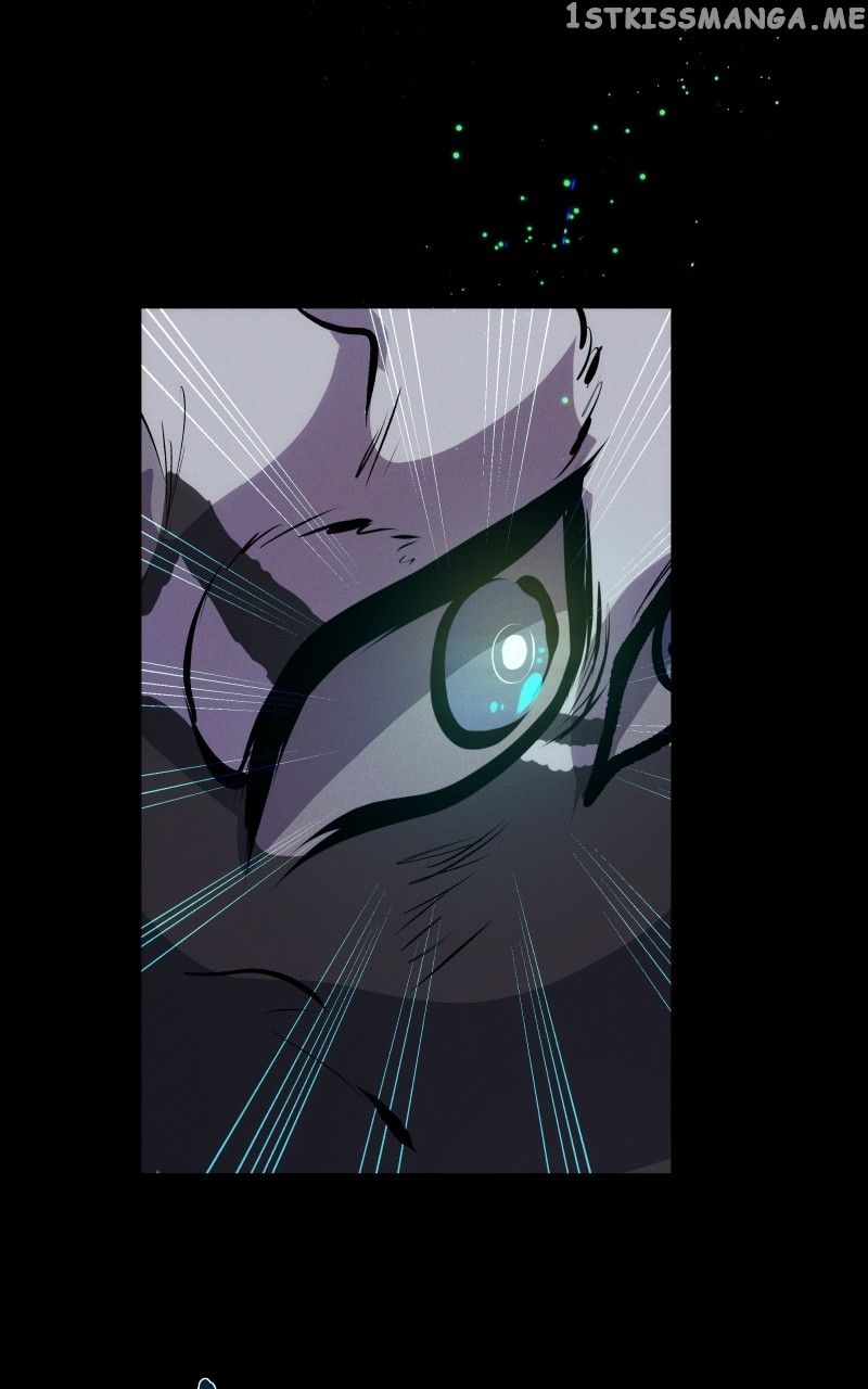 Rebirth-69michi Chapter 189 97