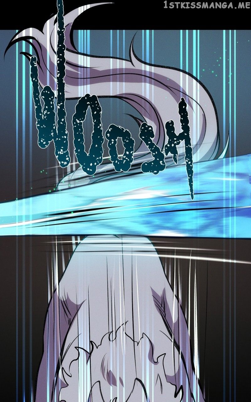 Rebirth-69michi Chapter 189 98
