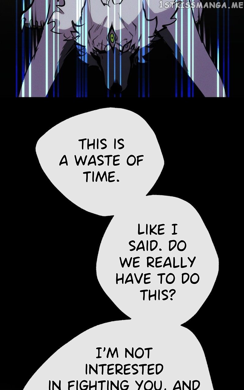 Rebirth-69michi Chapter 189 99