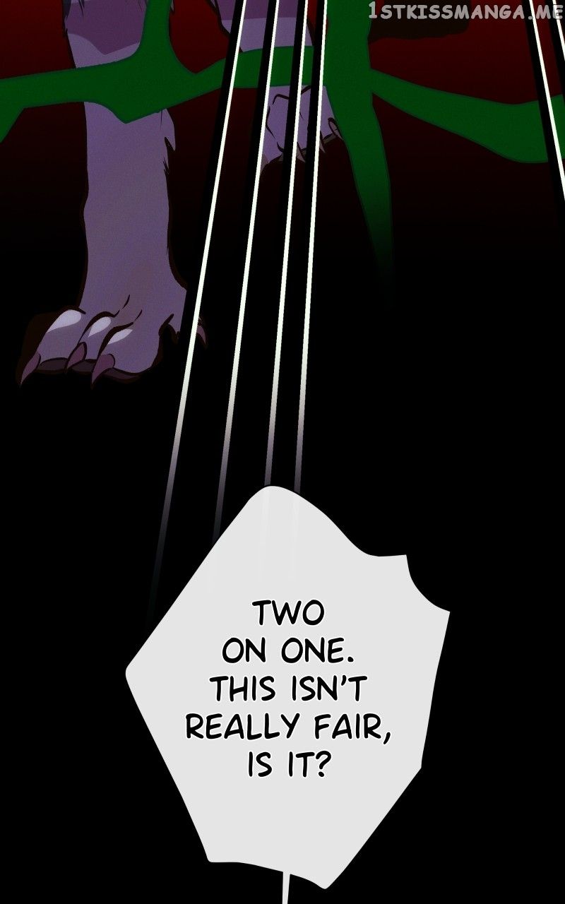 Rebirth-69michi Chapter 190 10