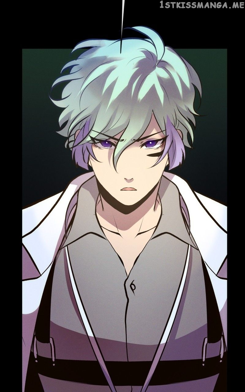 Rebirth-69michi Chapter 190 11