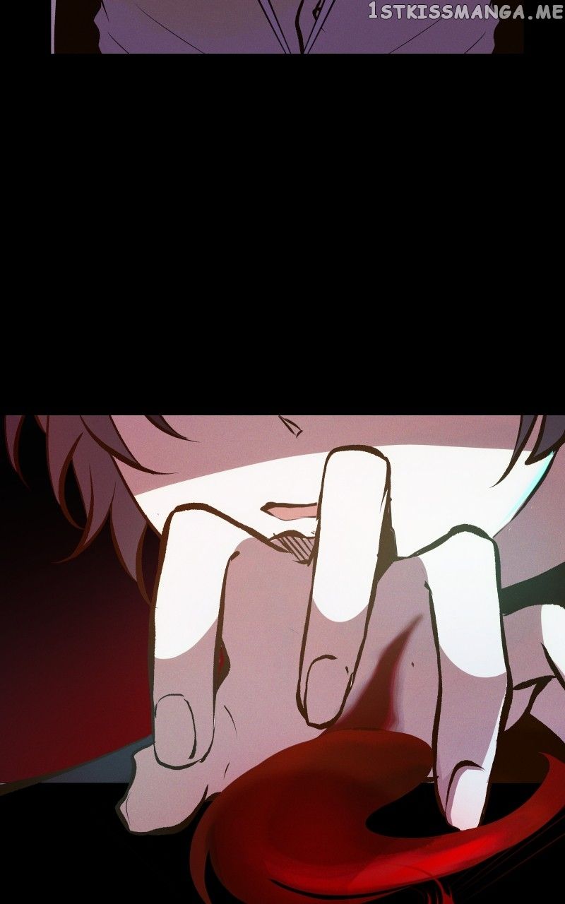 Rebirth-69michi Chapter 190 12