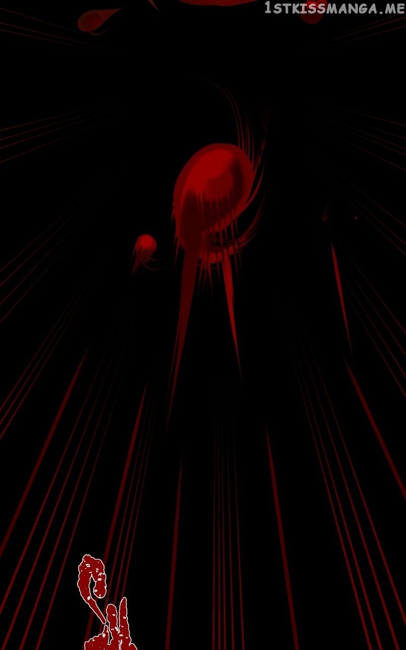 Rebirth-69michi Chapter 190 13