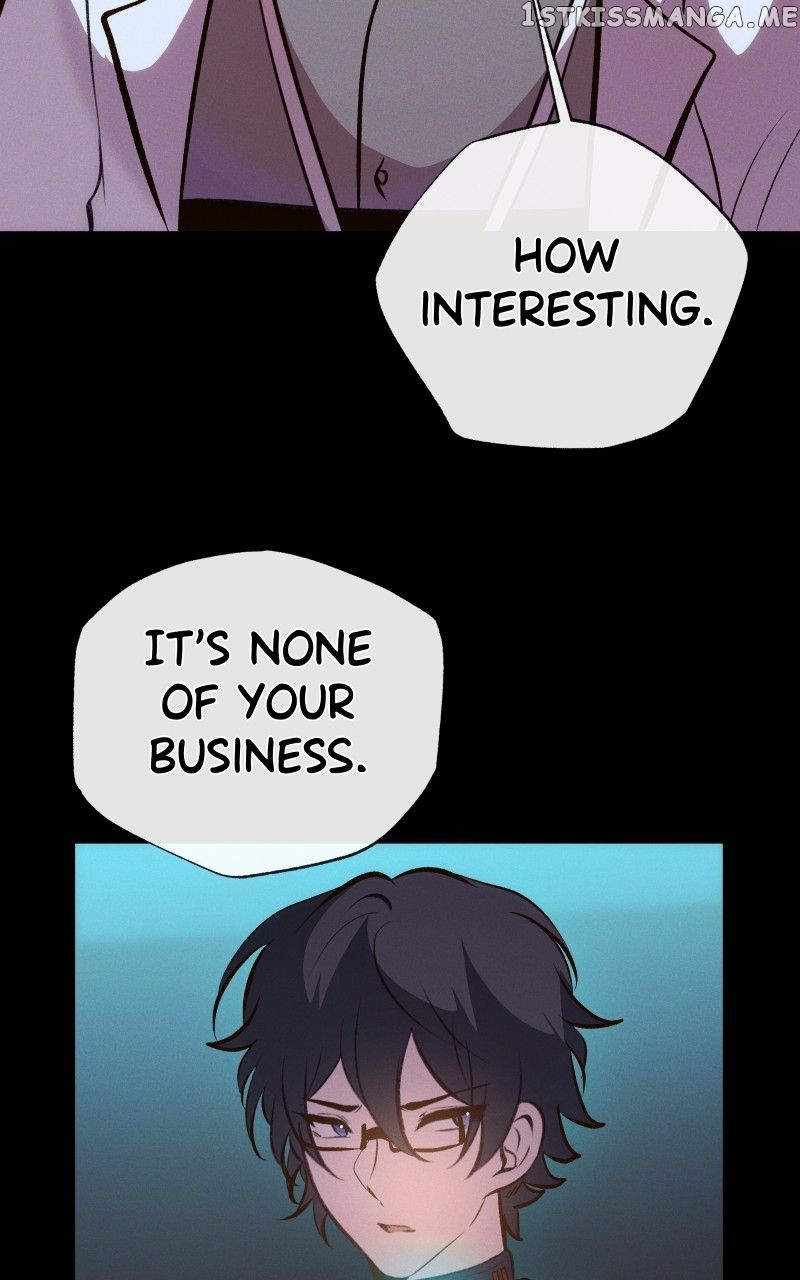 Rebirth-69michi Chapter 190 22