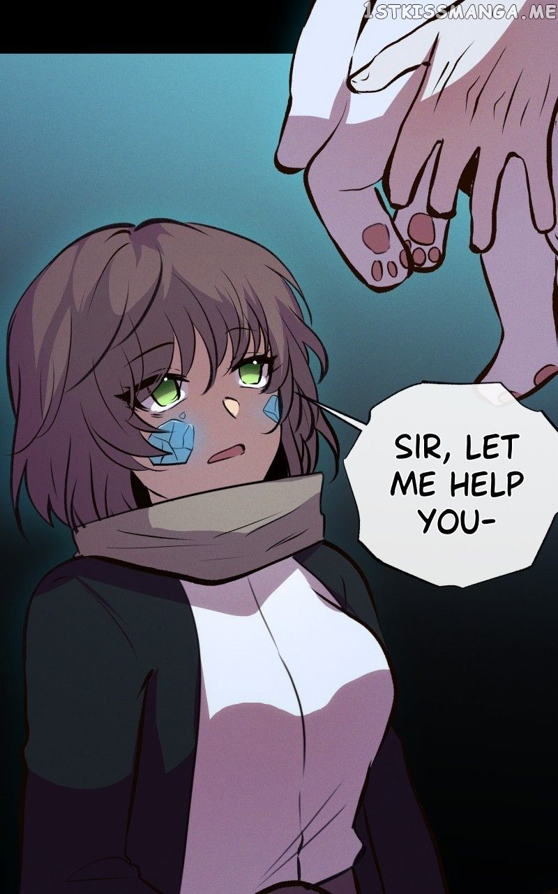 Rebirth-69michi Chapter 190 24