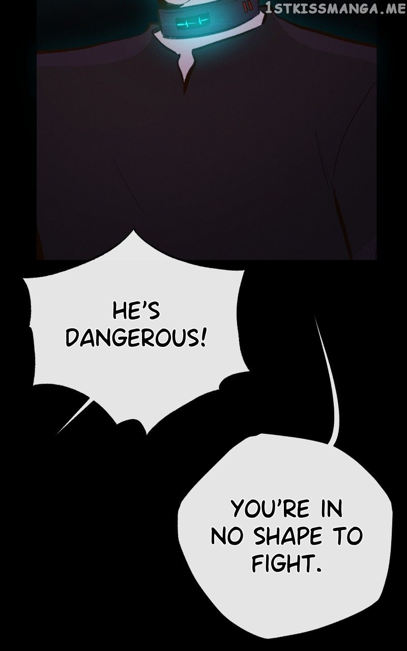 Rebirth-69michi Chapter 190 26