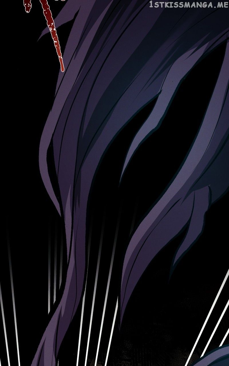 Rebirth-69michi Chapter 190 28