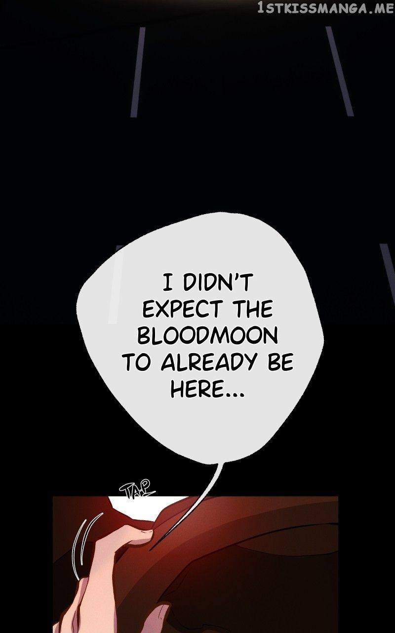 Rebirth-69michi Chapter 190 3