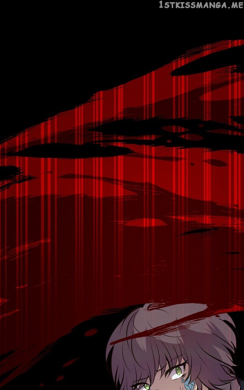 Rebirth-69michi Chapter 190 34