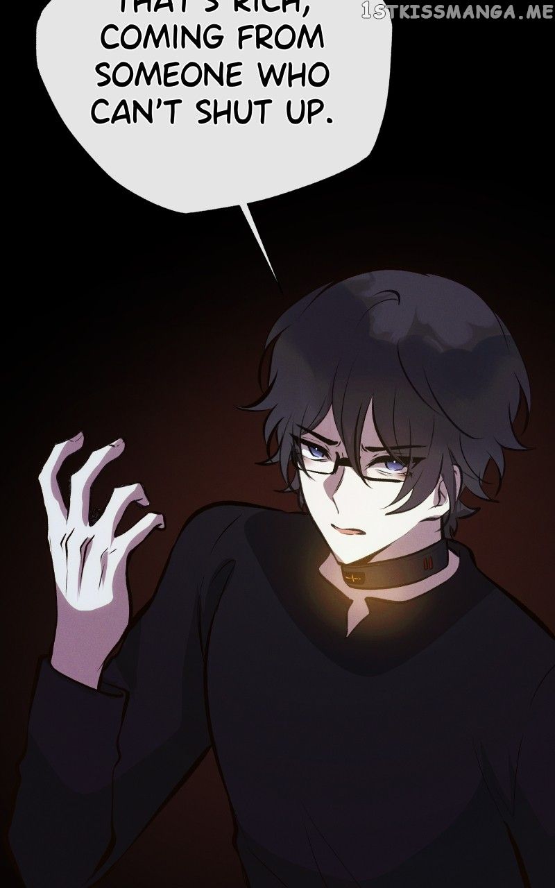 Rebirth-69michi Chapter 190 38