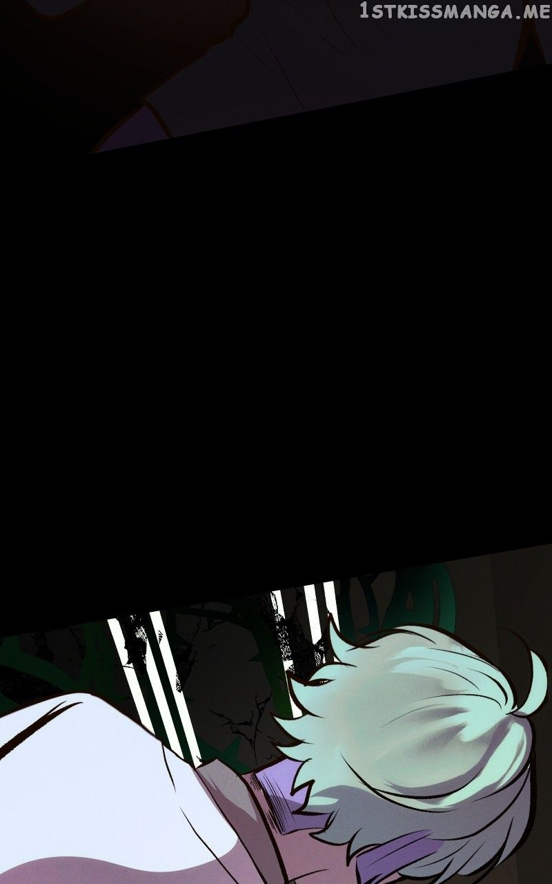 Rebirth-69michi Chapter 190 39