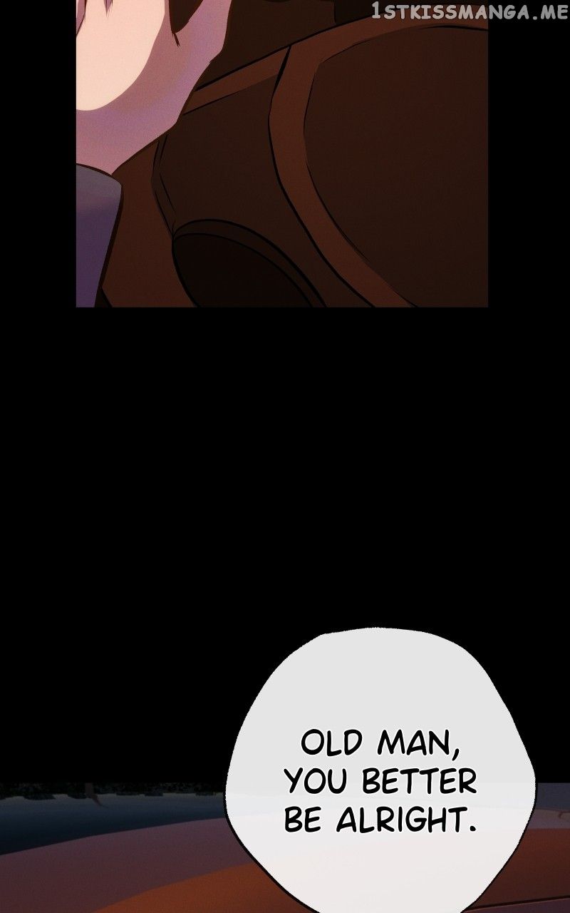 Rebirth-69michi Chapter 190 4