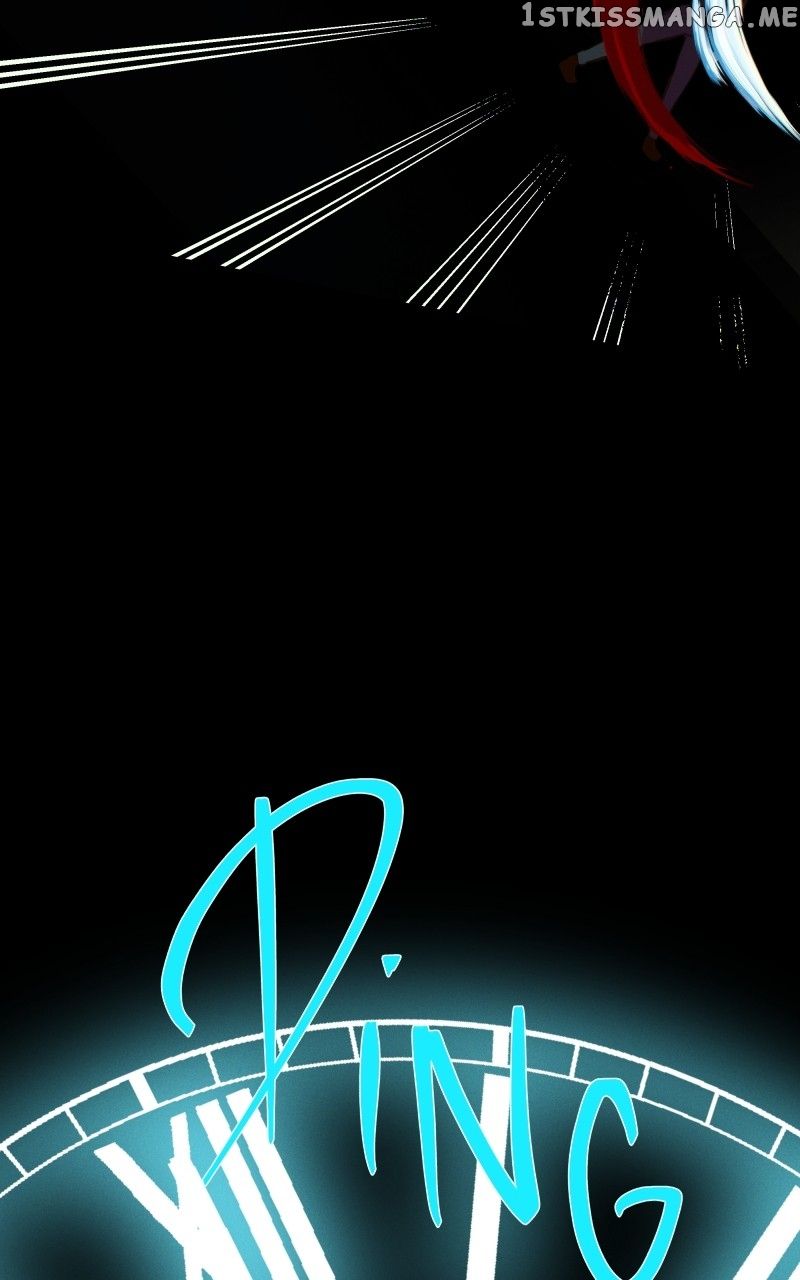 Rebirth-69michi Chapter 190 41