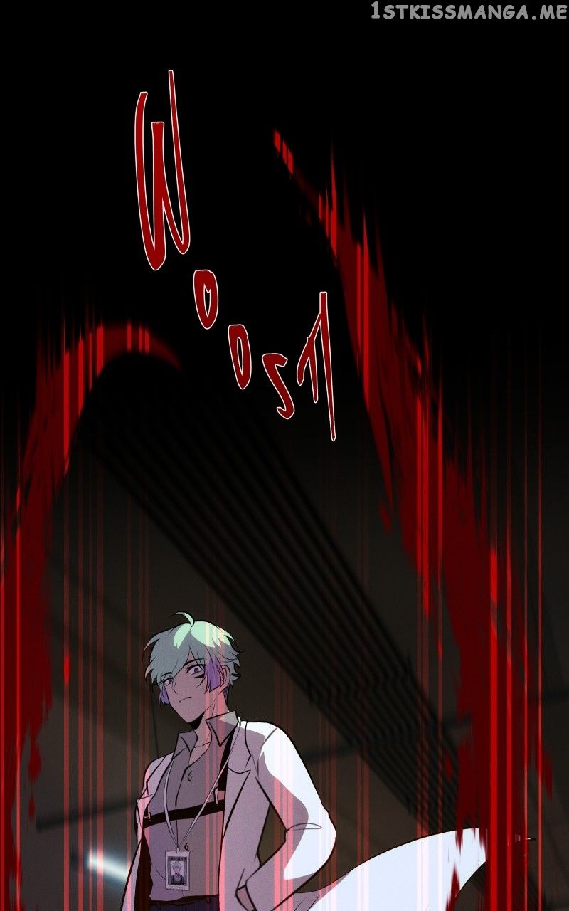 Rebirth-69michi Chapter 190 49