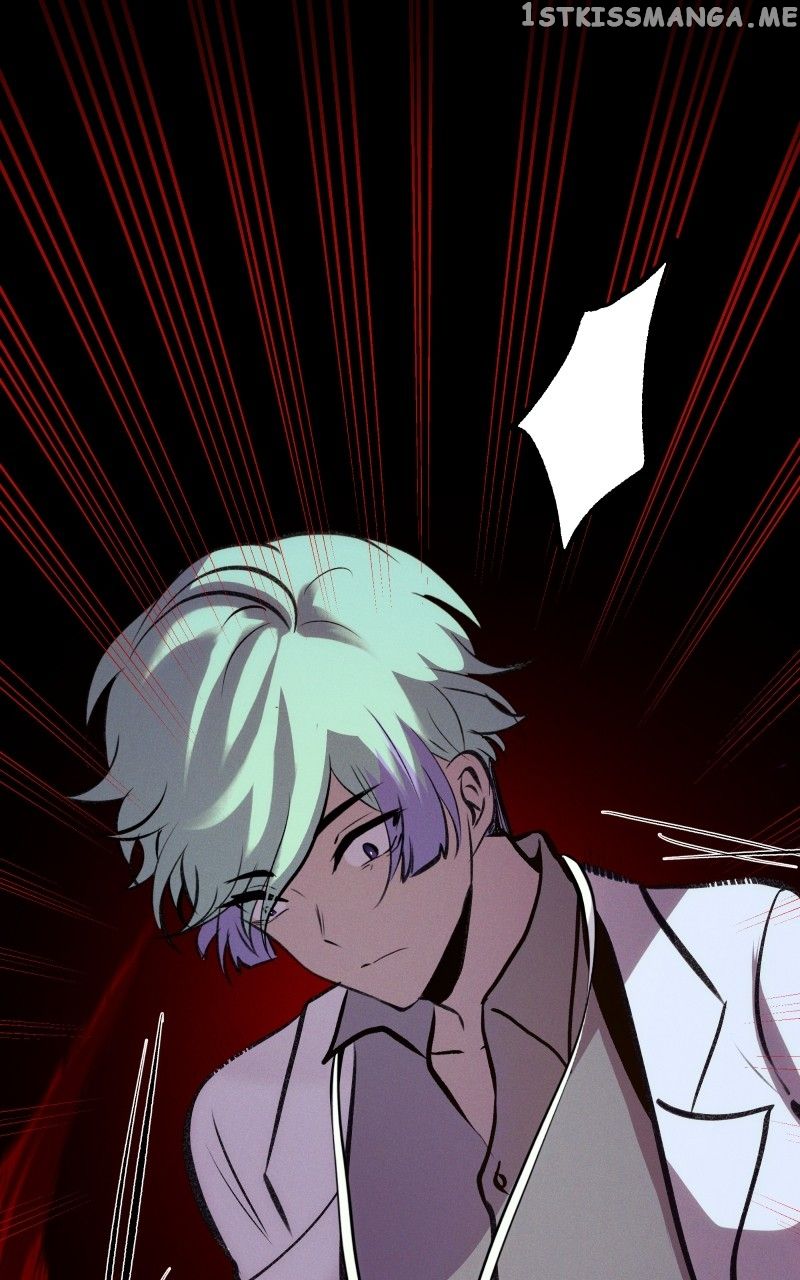 Rebirth-69michi Chapter 190 51