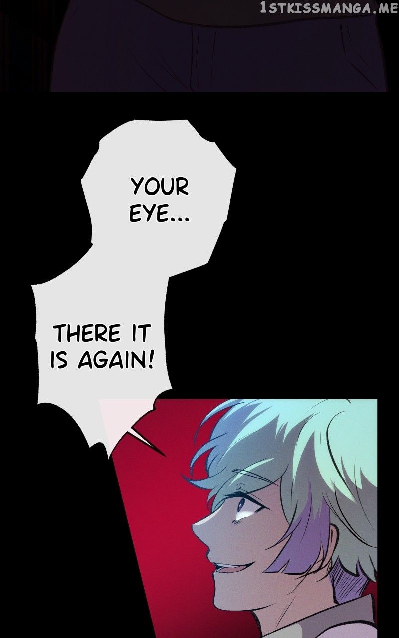 Rebirth-69michi Chapter 190 58