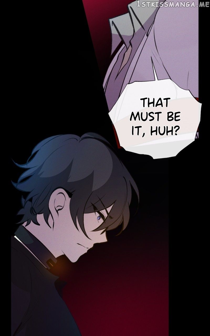 Rebirth-69michi Chapter 190 59