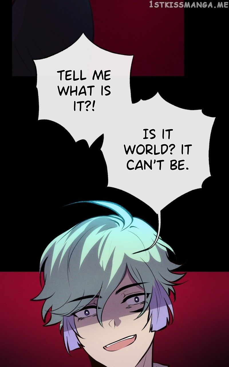 Rebirth-69michi Chapter 190 60