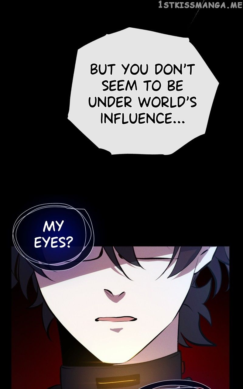 Rebirth-69michi Chapter 190 63