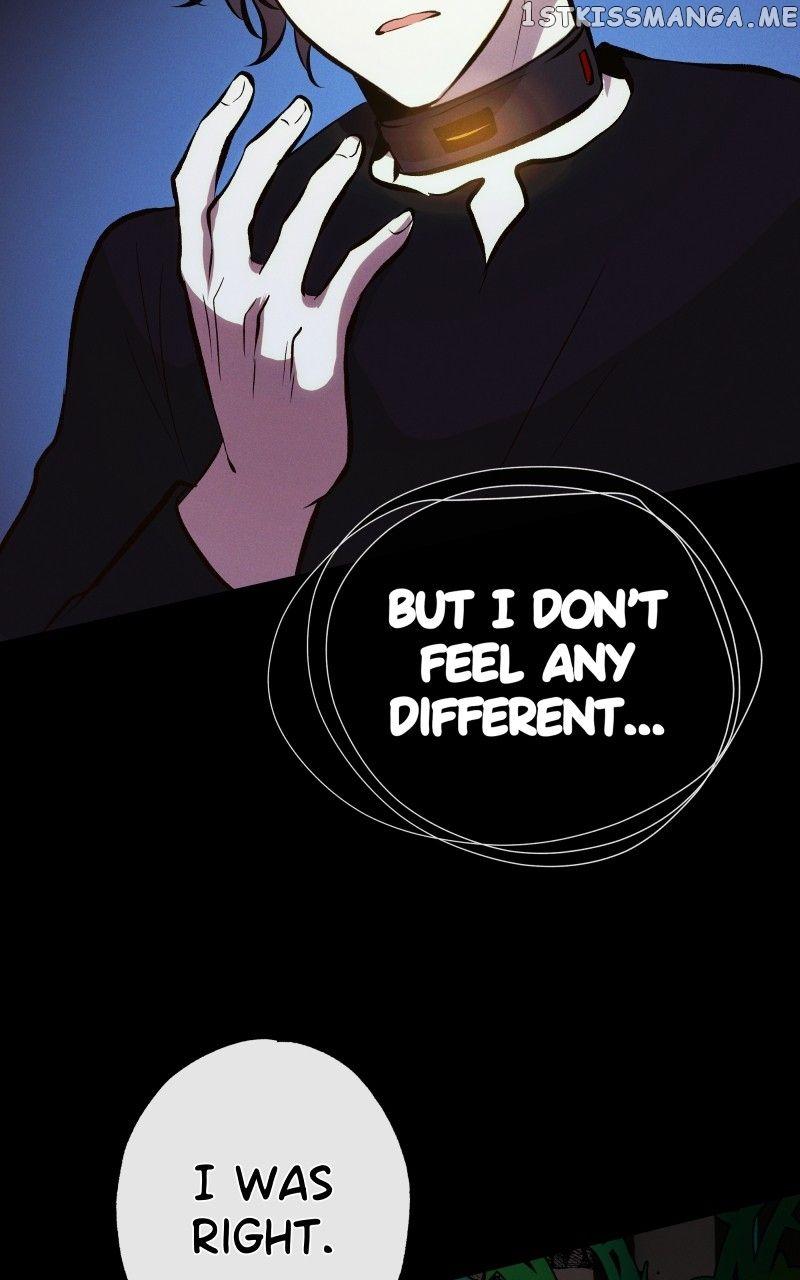 Rebirth-69michi Chapter 190 65