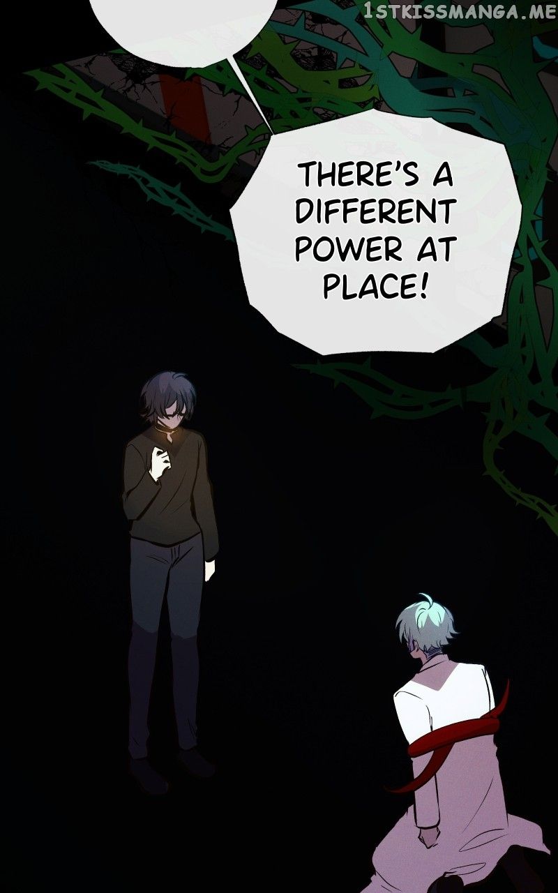 Rebirth-69michi Chapter 190 66
